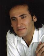 Mürsel Yavuz