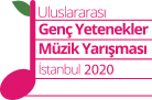 UGY — Genç Yetenekler Müzik Yarışması