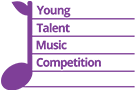 UGY — International Young Talent Music Competition