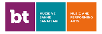 BT Müzik
