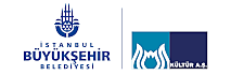 İstanbul Büyükşehir Belediyesi