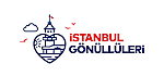 İstanbul Gönüllüleri
