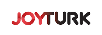 Joy FM