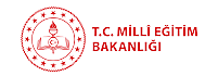 Milli Eğitim Bakanlığı