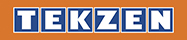 Tekzen